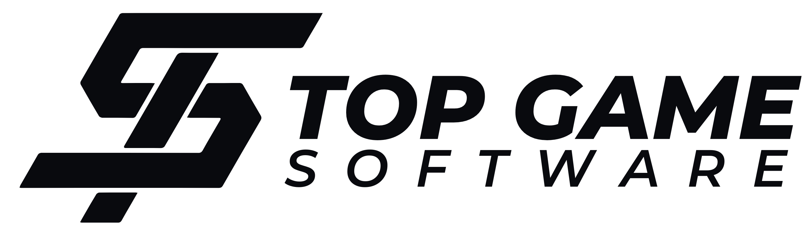 Top game logo (2) (1)